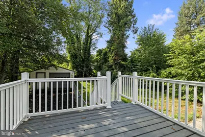 334 Reading Avenue, Barrington, NJ 08007 - Photo 24