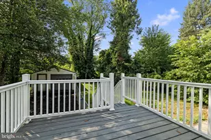334 Reading Ave, Barrington, NJ 08007 - Photo 24