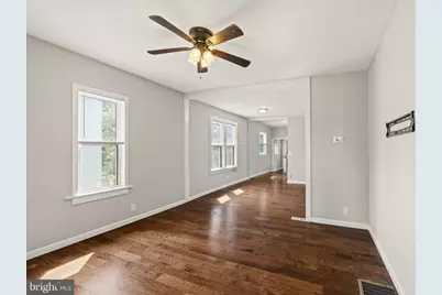 334 Reading Avenue, Barrington, NJ 08007 - Photo 4