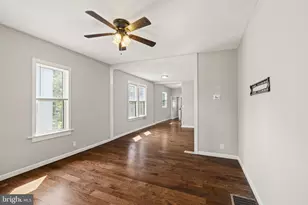 334 Reading Ave, Barrington, NJ 08007 - Photo 4
