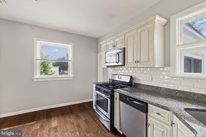 334 Reading Avenue, Barrington, NJ 08007 - Photo 20