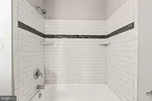 334 Reading Ave, Barrington, NJ 08007 - Photo 12