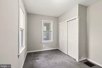 334 Reading Avenue, Barrington, NJ 08007 - Photo 14
