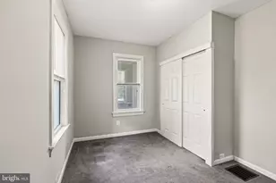 334 Reading Ave, Barrington, NJ 08007 - Photo 14
