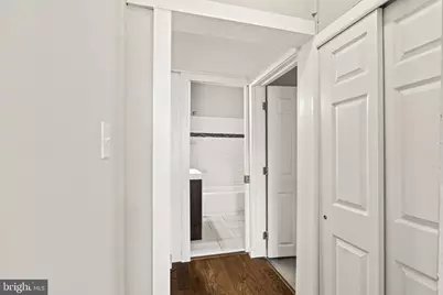 334 Reading Avenue, Barrington, NJ 08007 - Photo 16