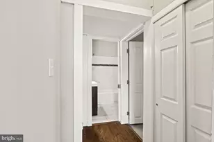 334 Reading Ave, Barrington, NJ 08007 - Photo 16