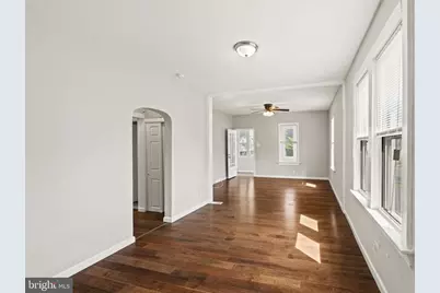 334 Reading Avenue, Barrington, NJ 08007 - Photo 8