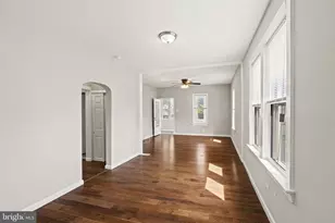 334 Reading Ave, Barrington, NJ 08007 - Photo 8