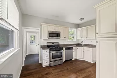 334 Reading Avenue, Barrington, NJ 08007 - Photo 18