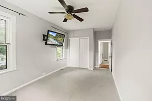 334 Reading Ave, Barrington, NJ 08007 - Photo 10