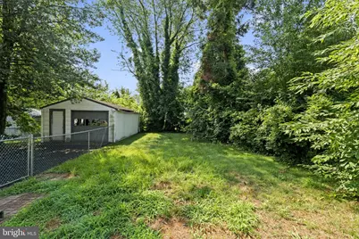 334 Reading Avenue, Barrington, NJ 08007 - Photo 28