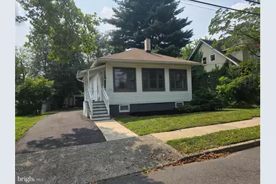 334 Reading Avenue, Barrington, NJ 08007 - Photo 1