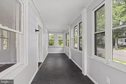 334 Reading Avenue, Barrington, NJ 08007 - Photo 2