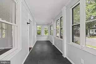 334 Reading Ave, Barrington, NJ 08007 - Photo 2