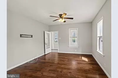 334 Reading Avenue, Barrington, NJ 08007 - Photo 6