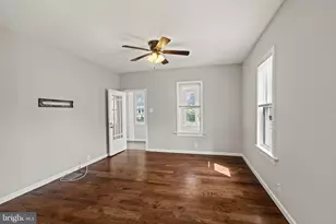 334 Reading Ave, Barrington, NJ 08007 - Photo 6