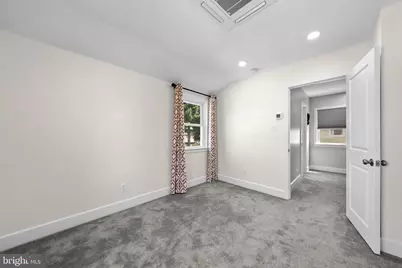 7439 Githens Avenue, Pennsauken, NJ 08109 - Photo 46