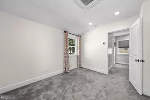 7439 Githens Ave, Pennsauken, NJ 08109 - Photo 44