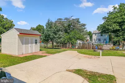 7439 Githens Avenue, Pennsauken, NJ 08109 - Photo 16