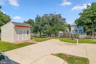 7439 Githens Ave, Pennsauken, NJ 08109 - Photo 16