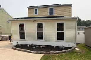 7439 Githens Ave, Pennsauken, NJ 08109 - Photo 32
