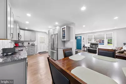 7439 Githens Avenue, Pennsauken, NJ 08109 - Photo 24