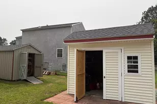 7439 Githens Ave, Pennsauken, NJ 08109 - Photo 50