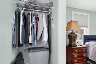 7439 Githens Ave, Pennsauken, NJ 08109 - Photo 36