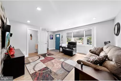 7439 Githens Avenue, Pennsauken, NJ 08109 - Photo 4
