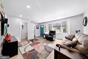 7439 Githens Ave, Pennsauken, NJ 08109 - Photo 4