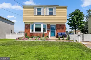 7439 Githens Ave, Pennsauken, NJ 08109 - Photo 1