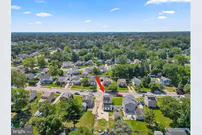 7439 Githens Avenue, Pennsauken, NJ 08109 - Photo 10