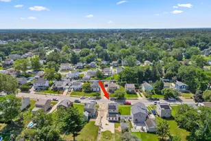 7439 Githens Ave, Pennsauken, NJ 08109 - Photo 10