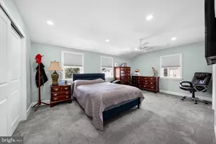 7439 Githens Ave, Pennsauken, NJ 08109 - Photo 34