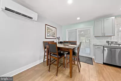7439 Githens Avenue, Pennsauken, NJ 08109 - Photo 28