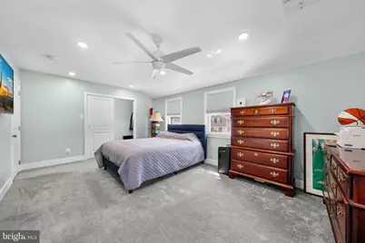 7439 Githens Avenue, Pennsauken, NJ 08109 - Photo 40