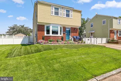7439 Githens Avenue, Pennsauken, NJ 08109 - Photo 14