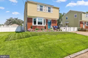 7439 Githens Ave, Pennsauken, NJ 08109 - Photo 14