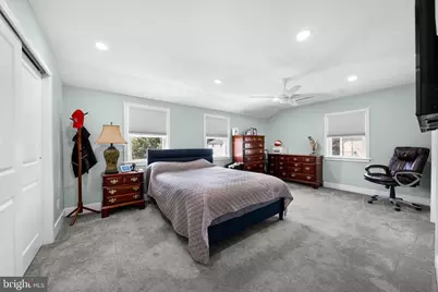 7439 Githens Avenue, Pennsauken, NJ 08109 - Photo 36