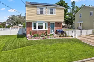 7439 Githens Ave, Pennsauken, NJ 08109 - Photo 48