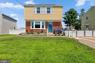 7439 Githens Ave, Pennsauken, NJ 08109 - Photo 46