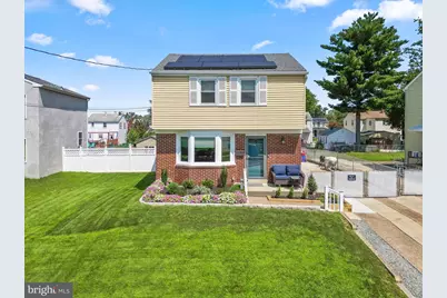 7439 Githens Avenue, Pennsauken, NJ 08109 - Photo 8