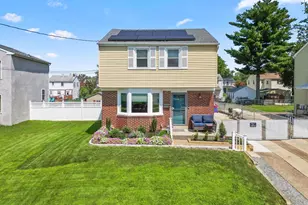 7439 Githens Ave, Pennsauken, NJ 08109 - Photo 8