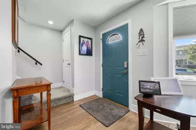 7439 Githens Avenue, Pennsauken, NJ 08109 - Photo 20