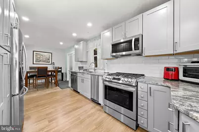 7439 Githens Avenue, Pennsauken, NJ 08109 - Photo 6