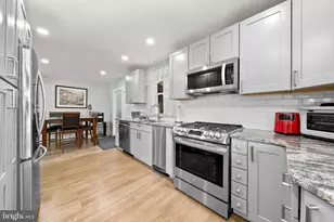 7439 Githens Ave, Pennsauken, NJ 08109 - Photo 6