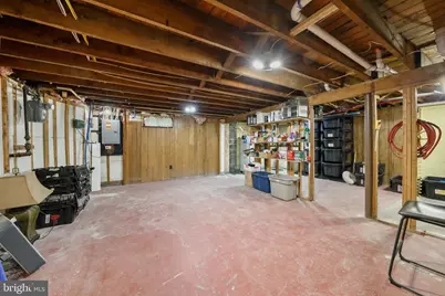 7439 Githens Avenue, Pennsauken, NJ 08109 - Photo 48