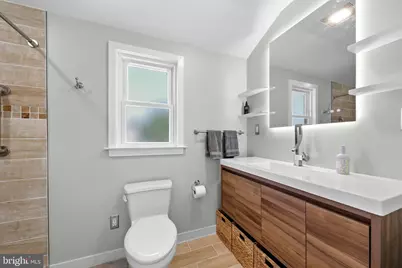 7439 Githens Avenue, Pennsauken, NJ 08109 - Photo 42