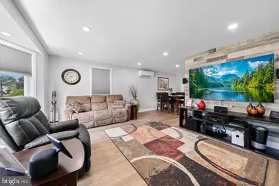 7439 Githens Avenue, Pennsauken, NJ 08109 - Photo 22