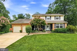 334 Provincetown Rd, Cherry Hill, NJ 08034 - Photo 4